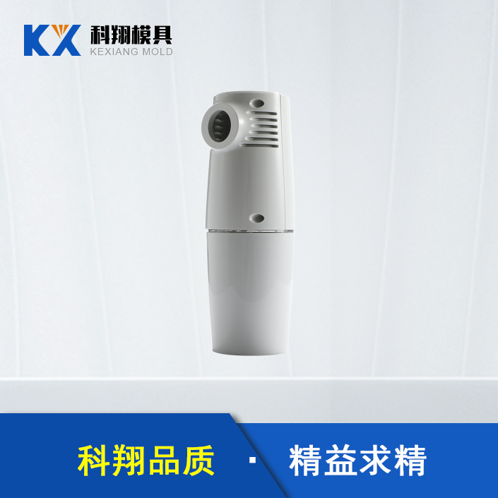 91视频免费看制品.jpg