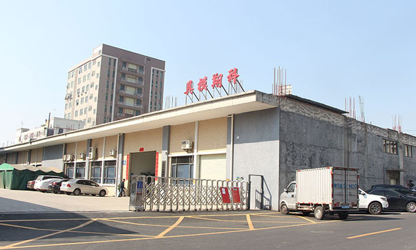 深圳91视频免费看厂降低模具开发成本的办法