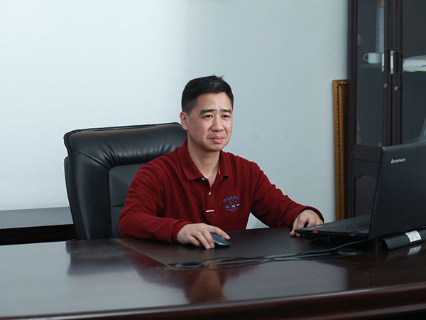 热烈庆祝91视频网页91视频免费看网站改版上线