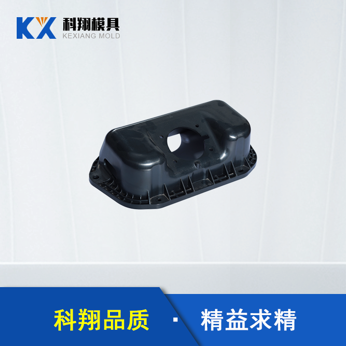 汽车部件91视频免费看