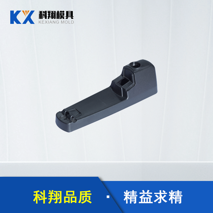 汽车门把手91视频免费看
