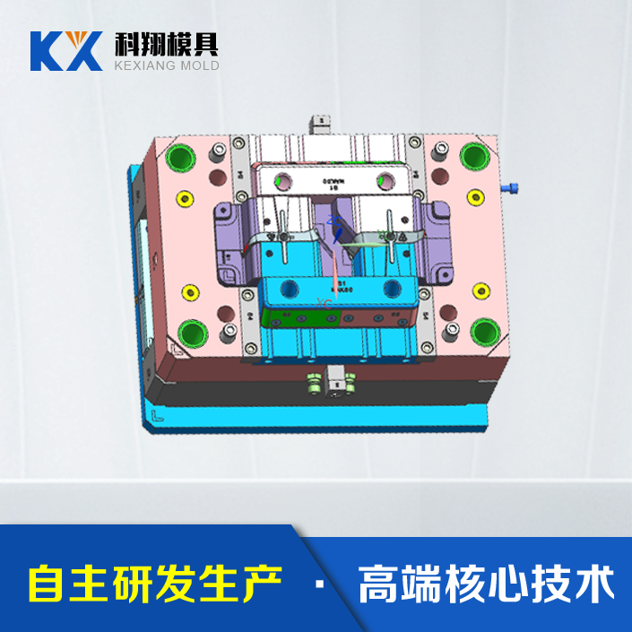 搅拌器支架91视频免费看