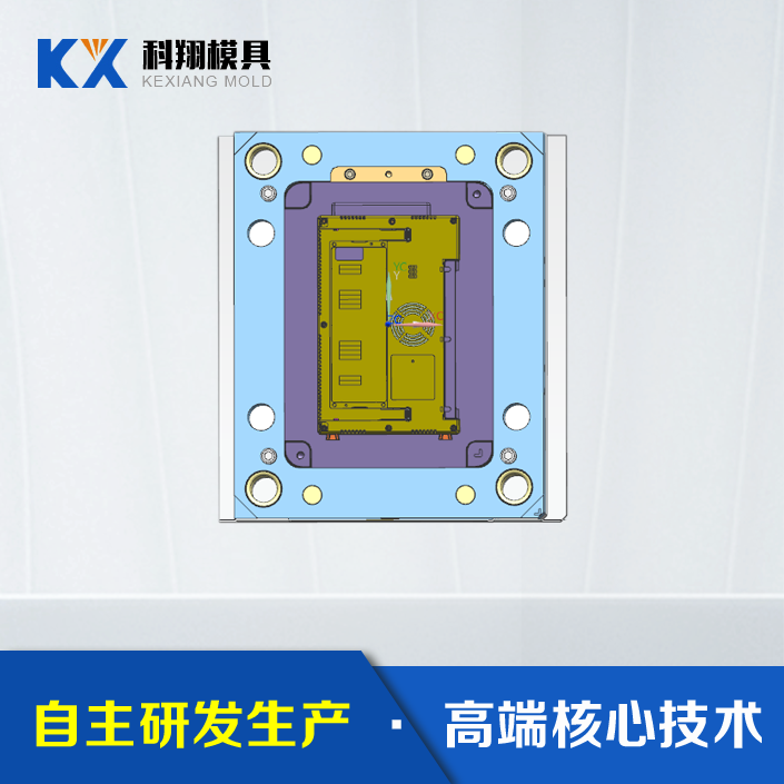 mini示波器-后壳91视频免费看