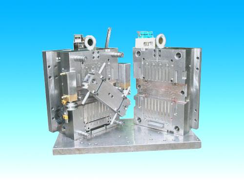 实用篇，模具抛光常用的工具及规格类别