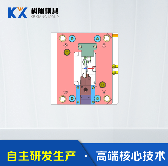 91视频免费看产品表面喷漆有啥优势？