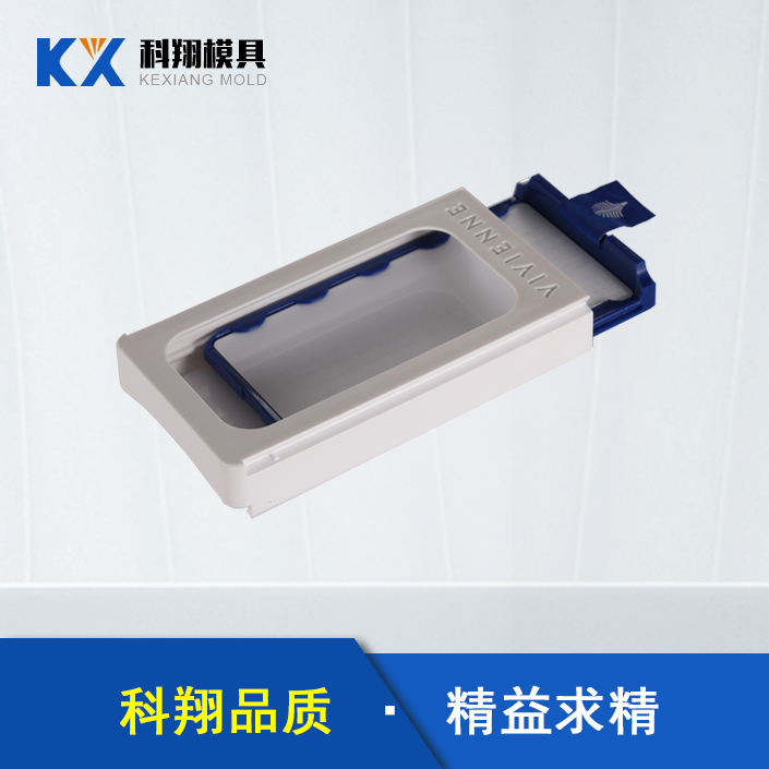 91视频免费看设计要注意哪些问题吗?