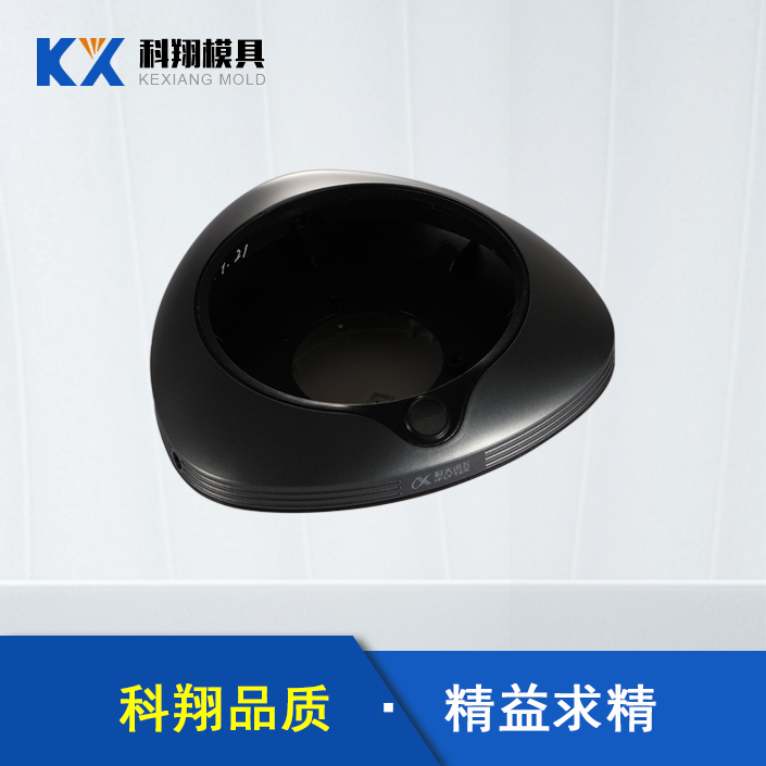 会议电话91视频免费看