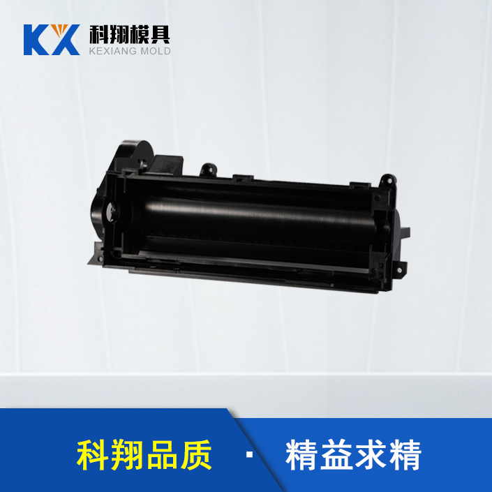 深圳91视频免费看厂:模具在生产方面的控制