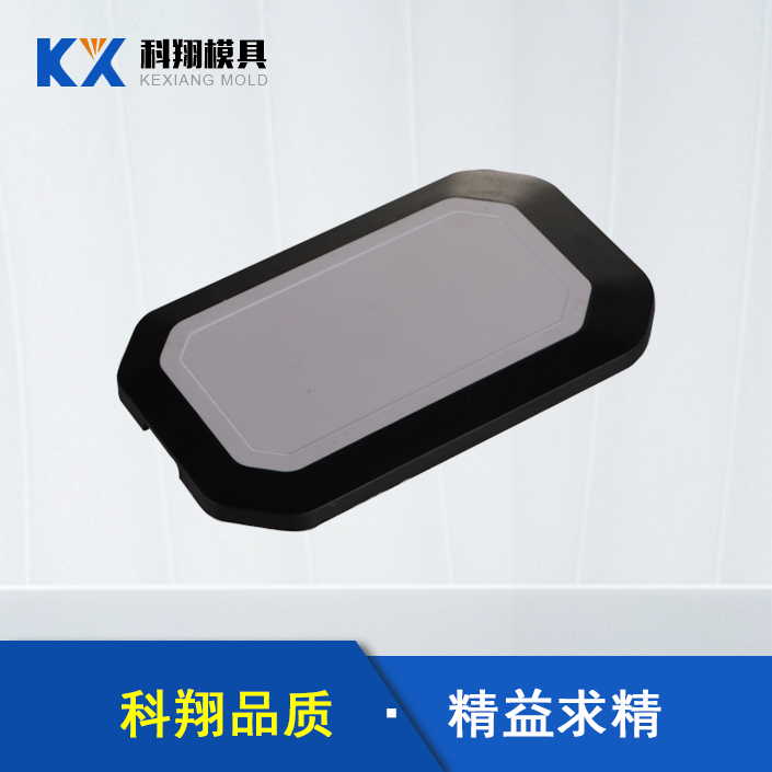 91视频免费看设计时应注意下列事项