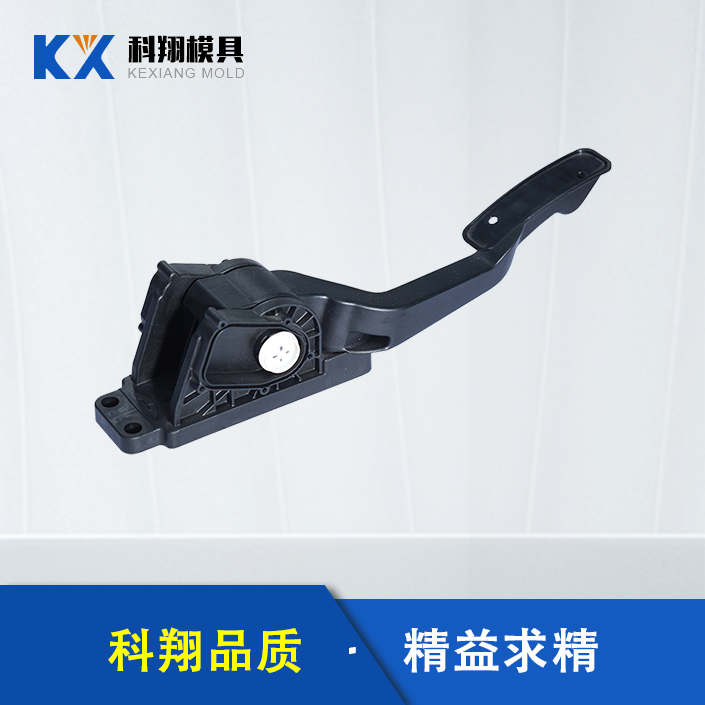 91视频免费看是什么？91视频免费看对比塑料模具有什么区别？