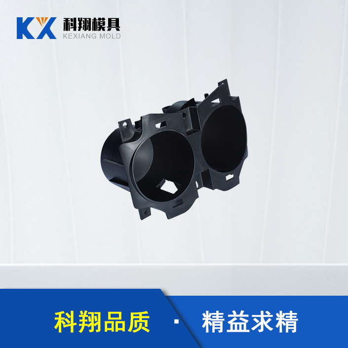什么是91视频免费看加工，91视频免费看加工需要注意什么？