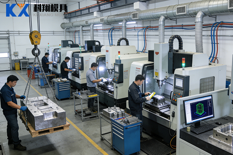 91视频免费看加工全攻略：从设计原理到高效生产的行业深度指南
